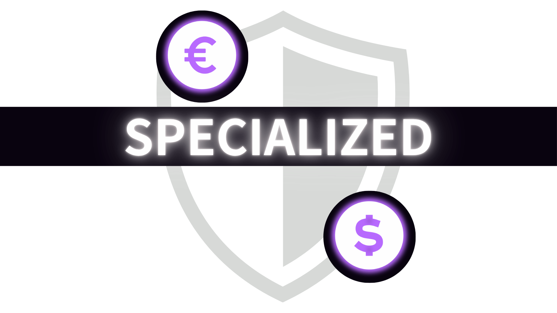 EURUSD専用