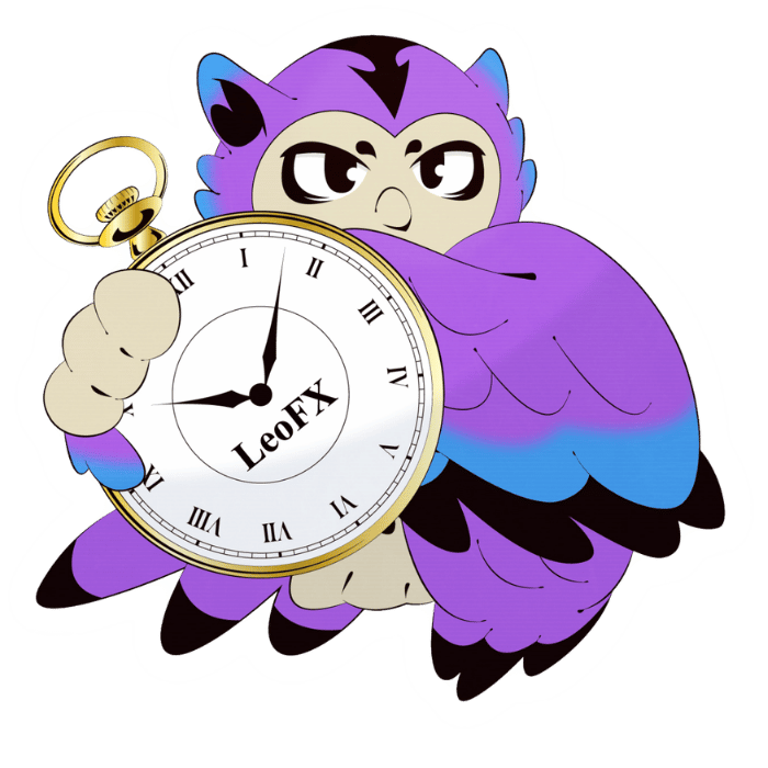 Lサイン さいごに